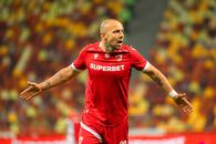 Hit for Dinamo in Summer Mercato: Patrick Olsen received the offer and is tempted to accept it