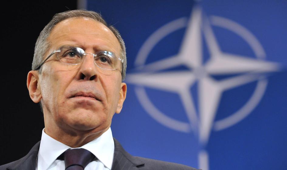 A year after peace in Ukraine, Russia will attack NATO? The Dutch intelligence warns