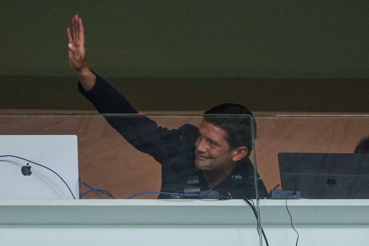 Atalanta - Parma, Photo: Imago Images
