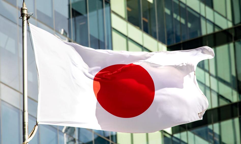 In Japan, digital payments of remuneration do not gain popularity