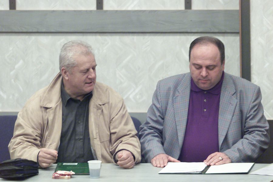 Poveștile lui Marius Mitran, strânse în peste 30 de ani de carieră: „Craiova Maxima e mult mai frumoasă decât Steaua '86. Și povestea, și dramatismul, și tot ce s-a întâmplat cu ea”