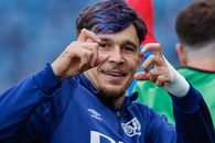 Andrei Rațiu, designated the best right -handed defender La Liga! Spaniards announces which team will buy it