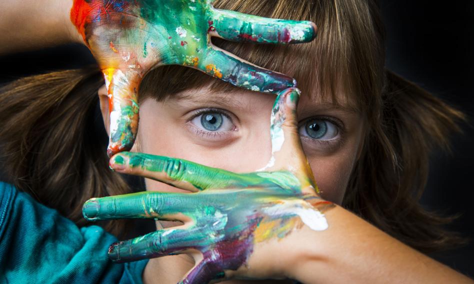 Humanity will disgust? 2.1 a child per woman is not enough to survive