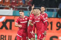 Dinamo changes the strategy: the decision made for the summer cantonment