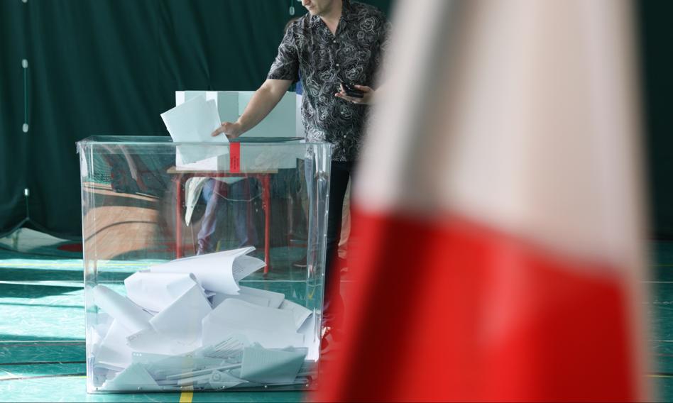 SN: Almost 54,000 were received election protests