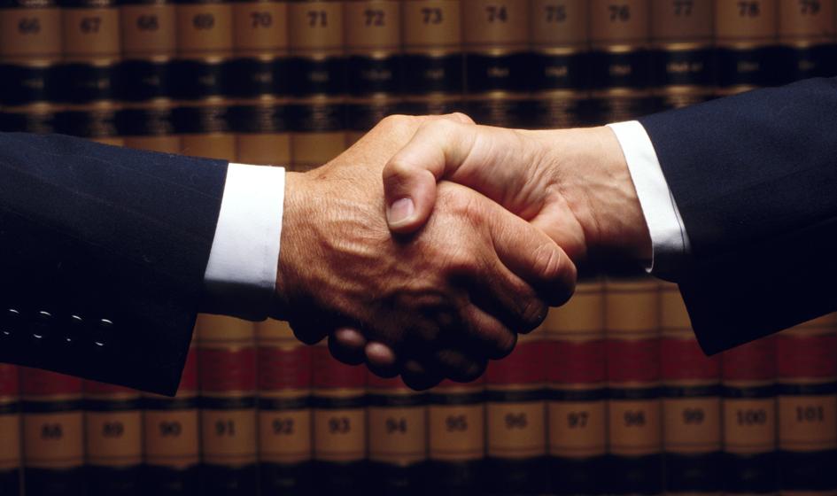 Rafamet concluded an investment agreement with the Industrial Development Agency