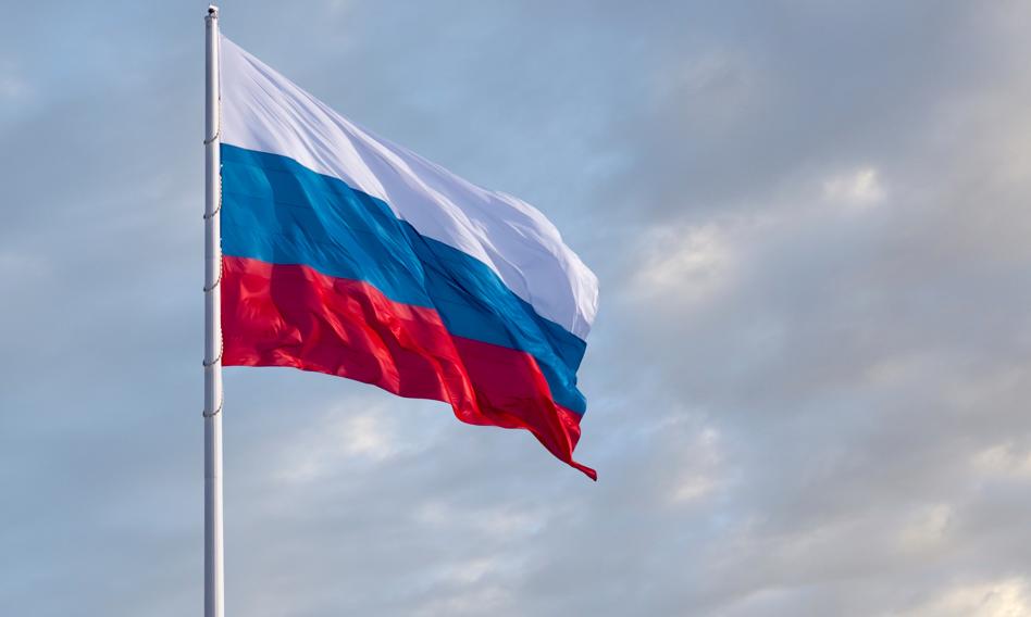 Belgorod without electricity. Over 220,000 people injured after Ukraine's attack