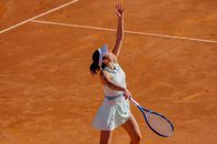 100% Romanian duel in the qualifications for the main table from Roland Garros »Two other athletes in Romania have been eliminated