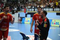 Romania defeated Portugal with the colossal performance of Stanciuc »the surprise in the group complicated the calculations of qualification at Euro 2026: the ranking