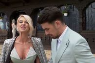 The wife of the Superliga footballer, spectacular disclosures: 