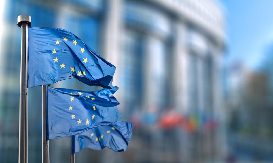 Many EU countries apply for a defense output clause