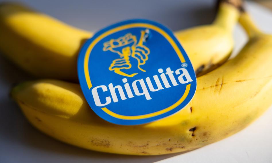 The leading banana manufacturer has released thousands of striking employees