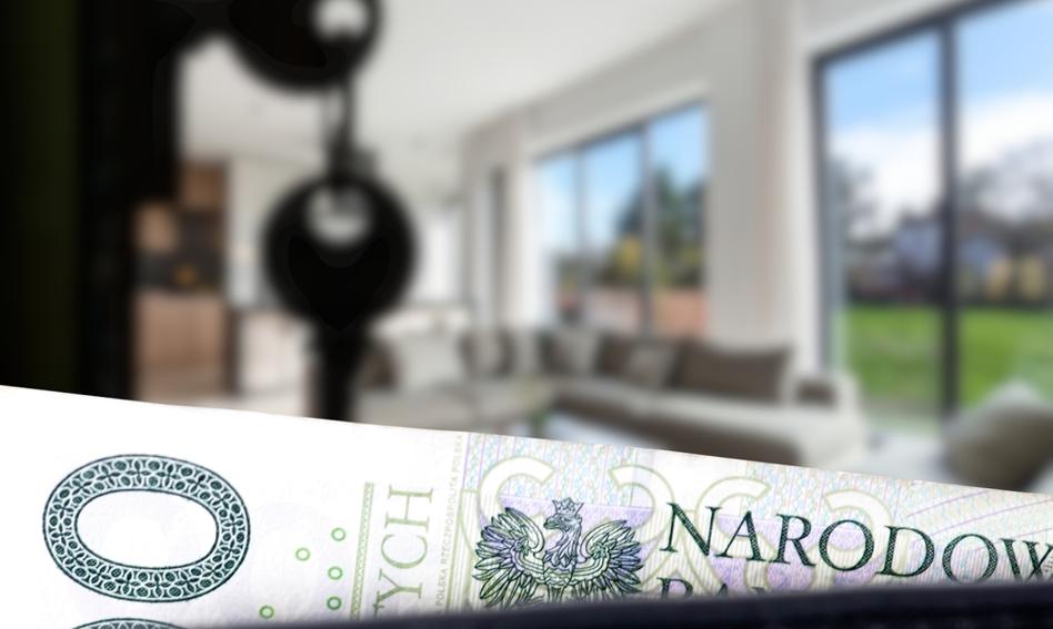 A reduction in NBP interest rates is being prepared. How much could we save?