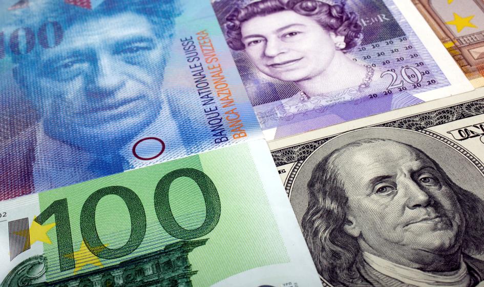 Preparations for lex cinkciarz? Operator 13 online currency exchange offices with a license from KNF