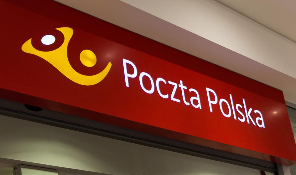 Poczta Polska rises from the crisis? Jaworowski: Actions bring results