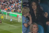 Nor did his wife come to believe! The amazing failure of De Bruyne, repeat in the stands at Manchester City - Bournemouth