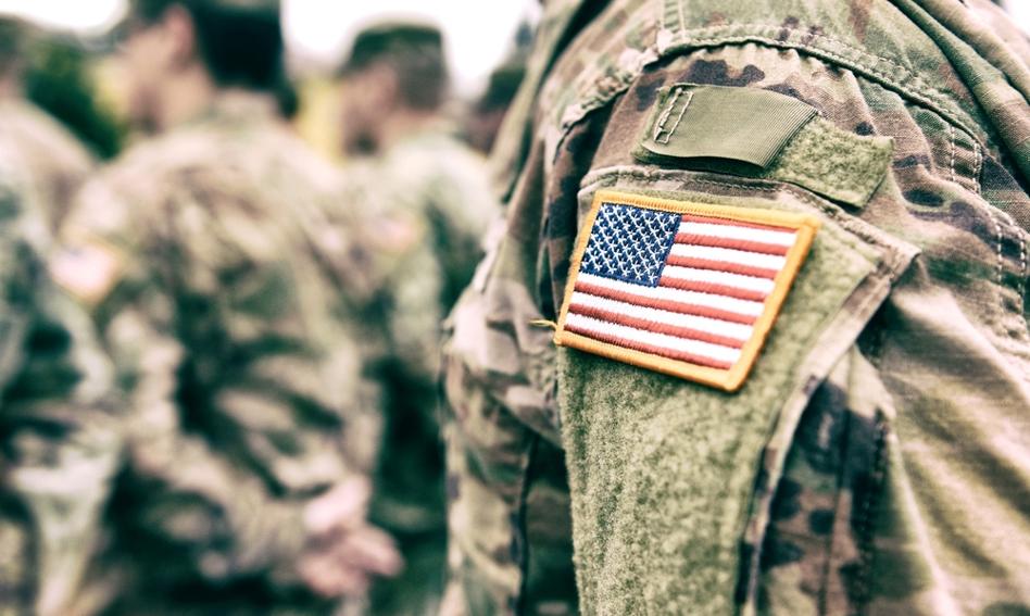 Americans will run away from Europe? Ambassador at NATO: We will start talks about the reduction of the contingent