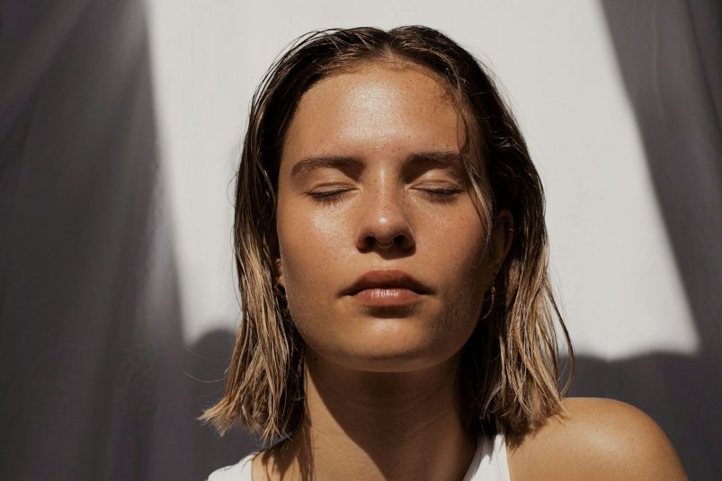 Red Flags For Rashes Red flags in skin care: do this at least once – get dryness and rashes ...