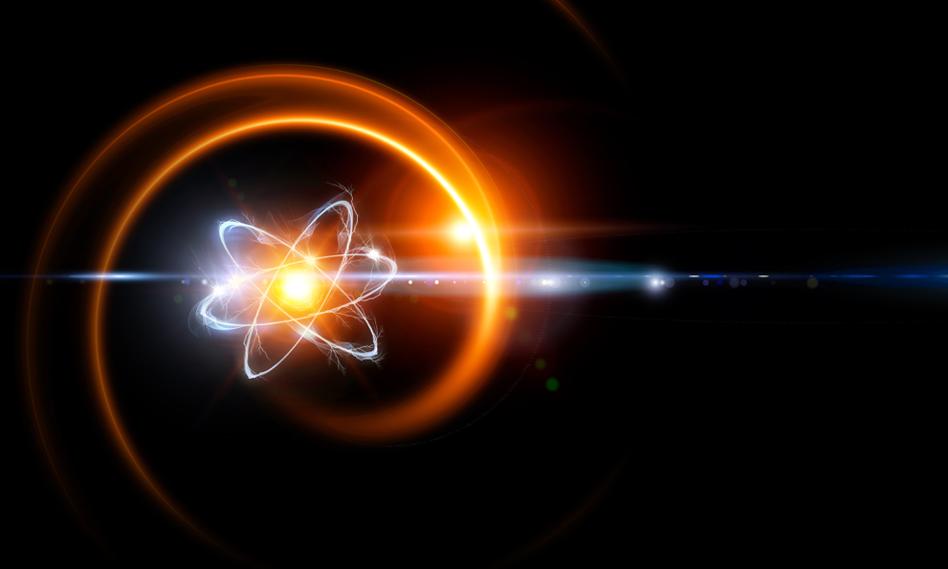 Second nuclear power plant in Poland. The industry ministry starts consulting