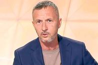 Mihai Stoica crushed on Dan Petrescu: