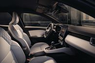 Dacia Sandero lost first place in Europe! What the cheap and flirty car that exceeded it looks like