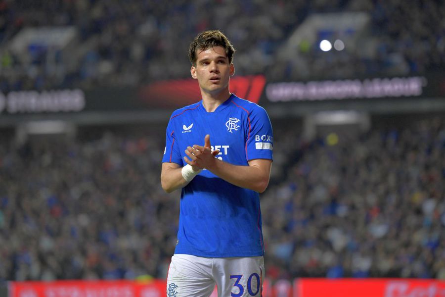 Gigi Becali gives up the first transfer and proposes to Șucu at Rapid: 
