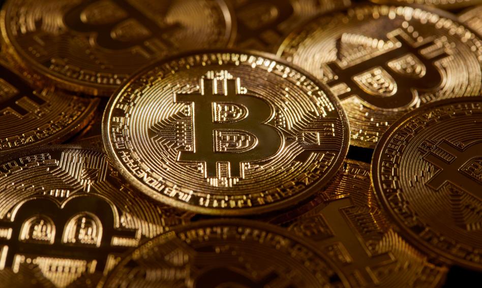 A mistake worth €37 billion. The Bithumd exchange mistakenly distributed 620,000. bitcoins