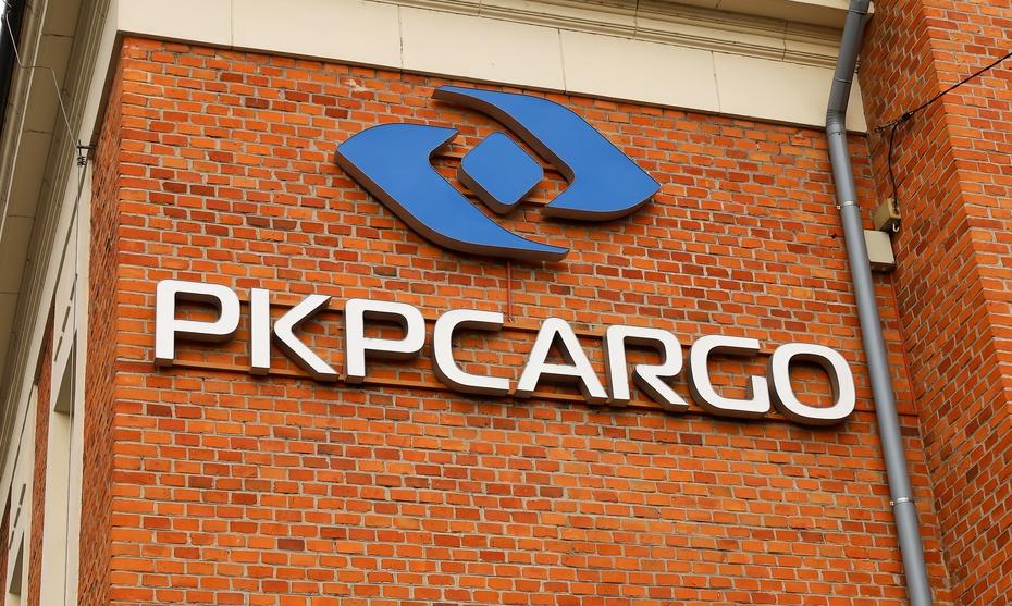 PKP Cargo is playing for time. The company is postponing a key deadline for creditors