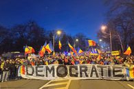 Hate wave on Tiktok: George Simion's supporters demand the cancellation of Romanian passports for Moldovan citizens