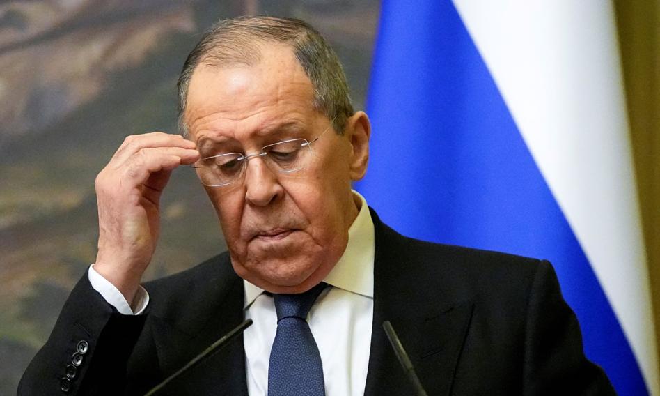 Key yaws regarding the meeting of Putin-Zełenski. Spain: There is no good will