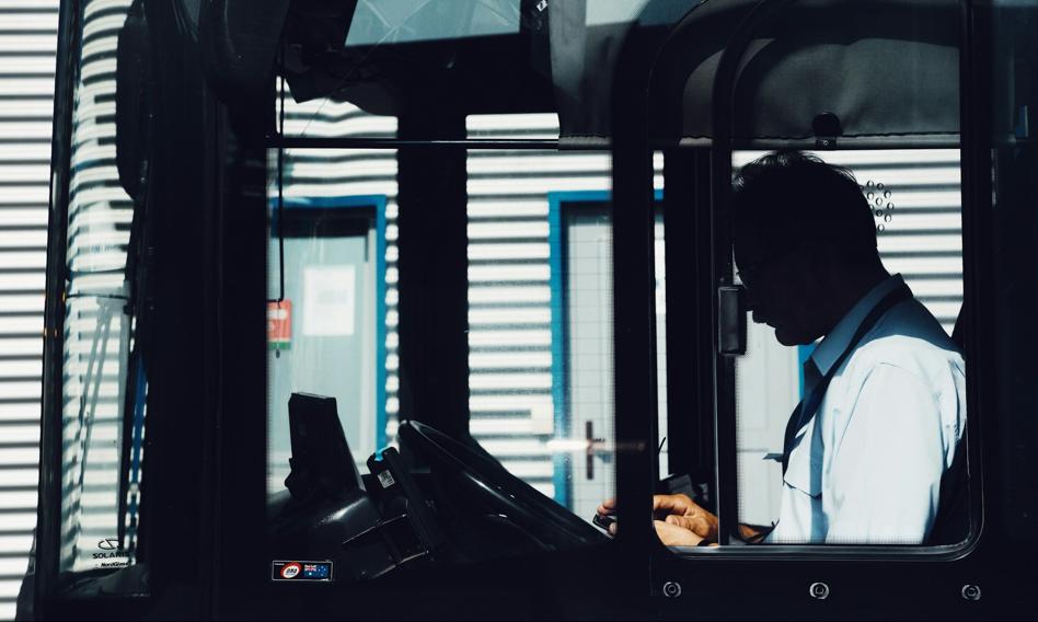 77 percent employees see no sense in their duties