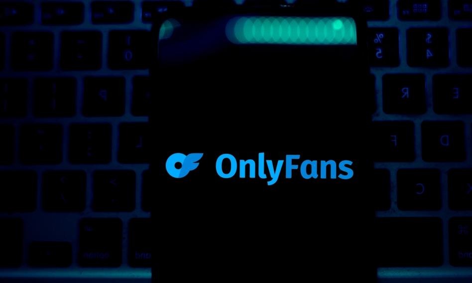 Sweden cuts onyfans revenues. Prohibits paying for sexual activities on the Internet