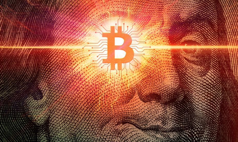 Bitcoin Blackout? Kuwait forbade the krypto digging in fear of electricity supply stability