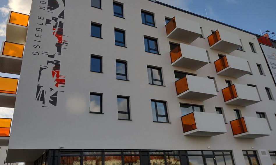 Senate with amendments. The Act on the openness of the prices of apartments returns to the Sejm