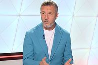 Mihai Stoica praised a head of Superliga:
