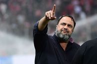 Over Șucu and Rotaru! The club who wants two of the most desired footballers in Liga 1