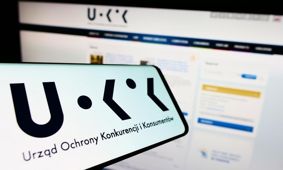 Payments with business problems. UOKiK punished 2 companies