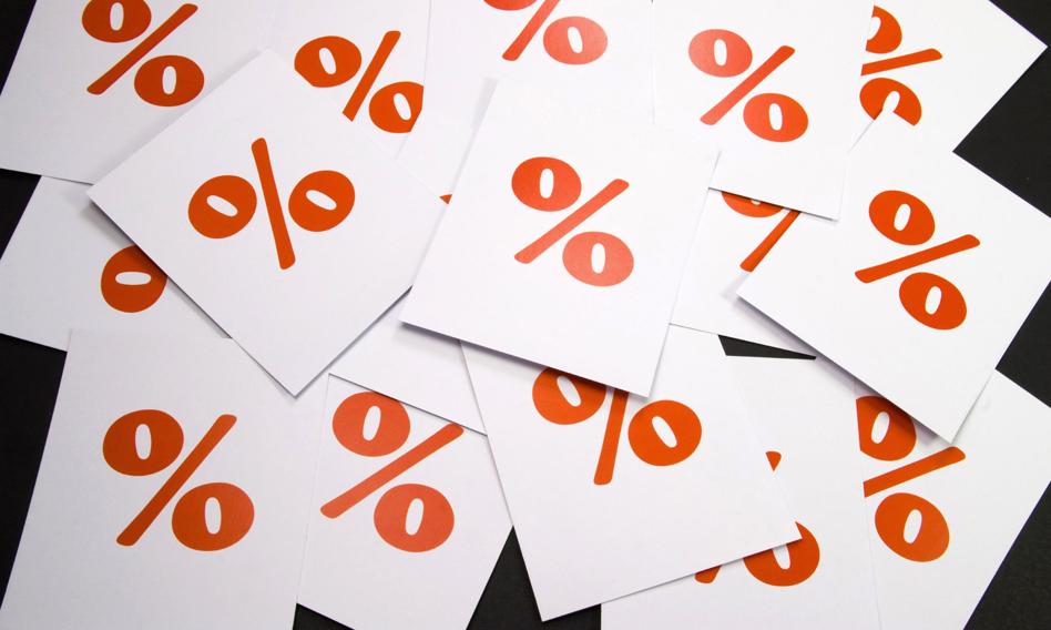 Raiffeisen Digital Bank in spite of the decision of the MPC. Start deposits for new customers