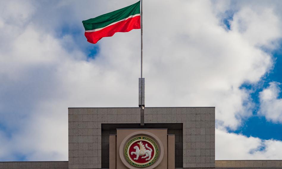 From Tatarstan to Niger. Moscow creates a new Islamist legion in Africa