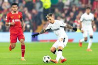 Real Madrid has reoriented quickly! »What does Bayer Leverkusen's player say