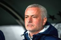 What impact do the changes made today in the law of physical education and sport today? »Mourinho can train today in Superliga! + More money for referees