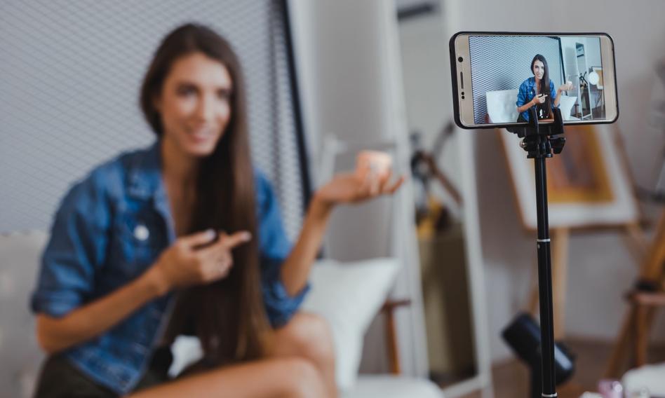 The myth of influencers among young people goes out. They want to become doctors and ... teachers