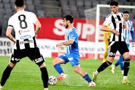 Craiova and U Cluj University, complicated route in Conference League »possible strong opponents at the beginning