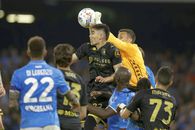 Take advantage of the departure of Șumudică! He has taken his good-bye and returns to Rapid