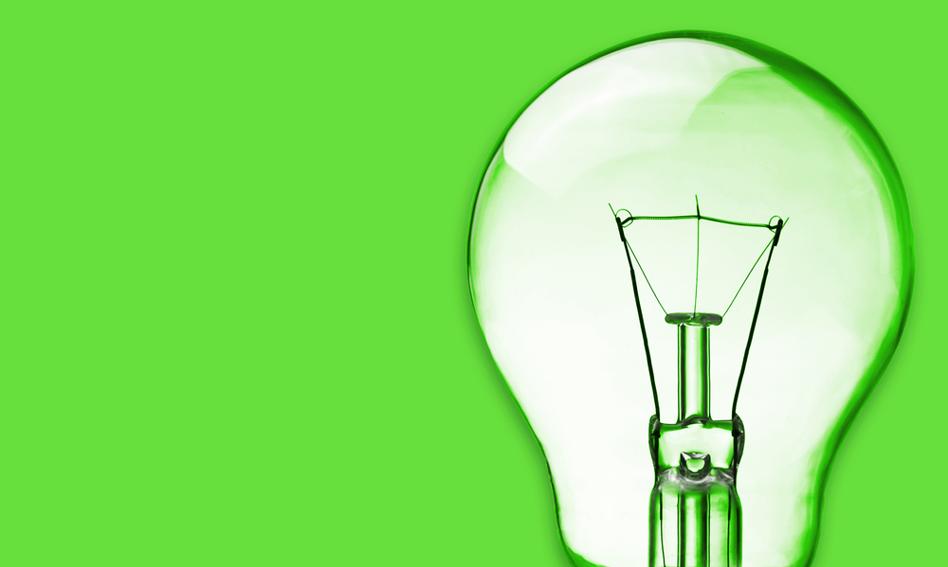 A boring session with a happy ending. Energy screws records on the Polish stock exchange