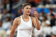 Irina Begu produced the surprise at Roland Garros »Qualification in