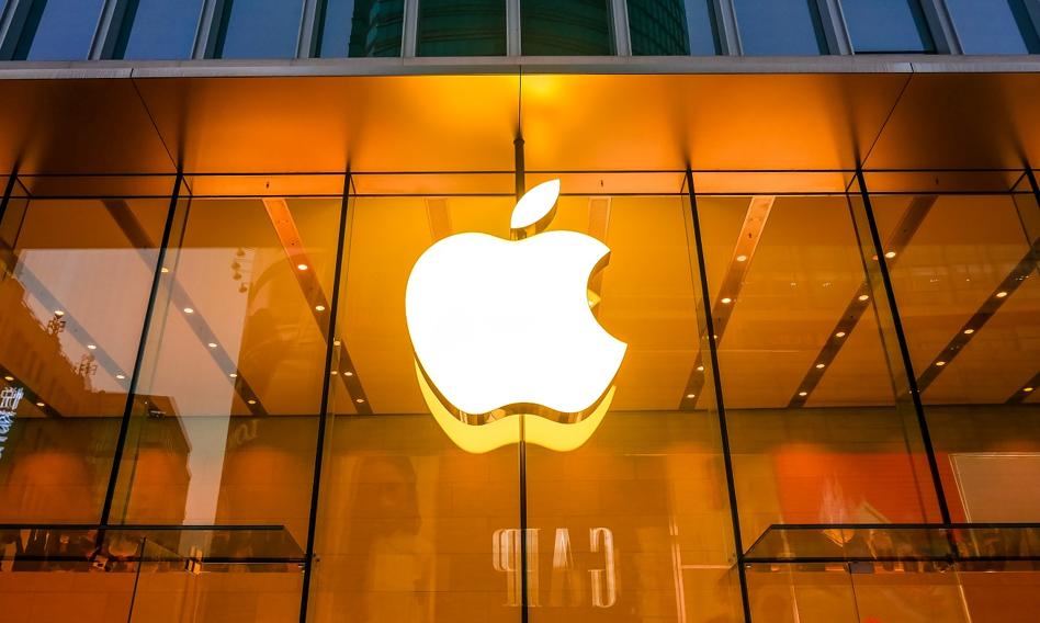 The most valuable brands of the world even more valuable. Leader for the 4th time the same
