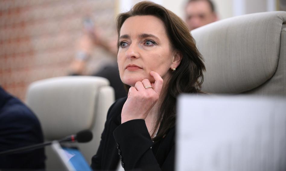 Okła-Drewnowicz: Seniors are most often victims of fraudsters and tricksters