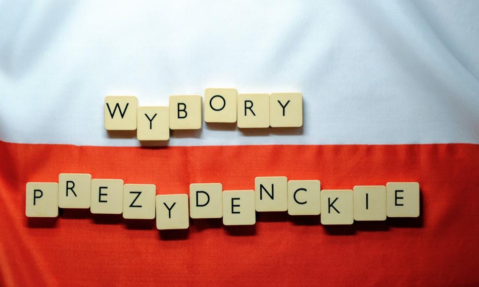 Norwegian MDIA: Presidential elections will decide what Poland will be in the EU