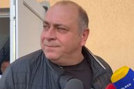 Laszlo Dioszegi announced what follows for Sepsi, after relegation to Liga 2